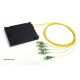 PLC-0104-1216-L-1-2-ABS (PLC splitter)